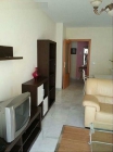 Piso en Estepona - mejor precio | unprecio.es