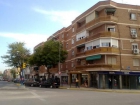 Piso en Fuenlabrada - mejor precio | unprecio.es