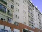 Piso en Marbella - mejor precio | unprecio.es