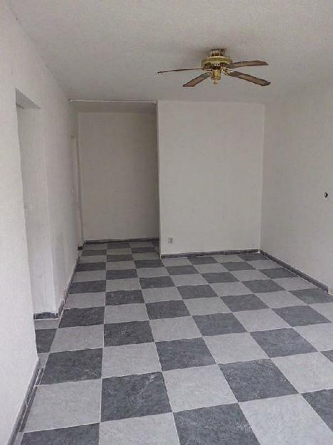 Piso en Mejorada del Campo