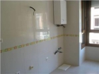 Piso en Noja - mejor precio | unprecio.es