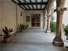 Piso en Palma de Mallorca - mejor precio | unprecio.es
