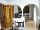 Piso en Puerto de Sagunto - mejor precio | unprecio.es
