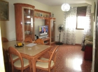 Piso en San Vicente del Raspeig/Sant Vicent del Raspeig - mejor precio | unprecio.es