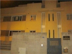 Piso en Santa Cruz de Tenerife - mejor precio | unprecio.es
