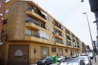 Piso en Silla - mejor precio | unprecio.es
