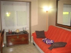 Piso en Valls - mejor precio | unprecio.es