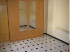 Piso en venta en Arroyo de la Miel, Málaga (Costa del Sol) - mejor precio | unprecio.es