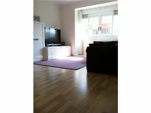 Piso en venta en València, Valencia (Costa Valencia)