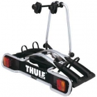 Porta Bicis Thule Www.amoycoaccesorios.es - mejor precio | unprecio.es