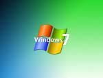 QUIERES WINDOWS 7 EN TU ORDENADOR