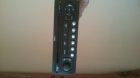 radio cd mp3 - mejor precio | unprecio.es
