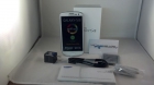 Samsung Galaxy S III (SGH-I747) - 16 GB (AT & T) - blanco - mejor precio | unprecio.es