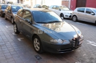 se vende - mejor precio | unprecio.es