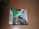 Taladro portatil recargable - mejor precio | unprecio.es
