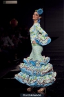TRAJES DE FLAMENCA - mejor precio | unprecio.es