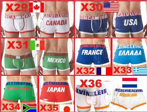 VENDO CALZONCILLOS Y BRAGUITAS CALVIN KLEIN