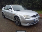 VENDO FORD MONDEO - mejor precio | unprecio.es