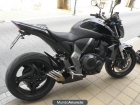 VENDO HONDA CB 1000 R - mejor precio | unprecio.es