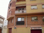VENDO PISO EN VILADECANS JUNTO RAMBLAS - mejor precio | unprecio.es