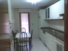 Venta Pisos Soria con calefaccion. con aire acondicionado y calefaccion - Soria - mejor precio | unprecio.es