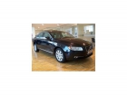 VOLVO S80 D3 MOMENTUM - mejor precio | unprecio.es