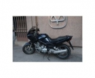 YAMAHA XJ 900 - mejor precio | unprecio.es