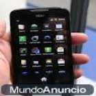 ZTE SKATE COMO NUEVO - mejor precio | unprecio.es
