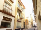 Adosado con 3 dormitorios se vende en Fuengirola, Costa del Sol - mejor precio | unprecio.es