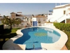 Adosado en venta en Nerja, Málaga (Costa del Sol) - mejor precio | unprecio.es