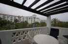 Apartamento a la venta en Puerto Banús Costa del Sol - mejor precio | unprecio.es