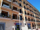 Apartamento con 1 dormitorio se vende en Javea, Costa Blanca - mejor precio | unprecio.es