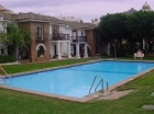 Apartamento con 1 dormitorio se vende en Fuengirola, Costa del Sol - mejor precio | unprecio.es