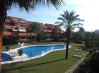 Apartamento con 2 dormitorios se vende en Marbella, Costa del Sol - mejor precio | unprecio.es