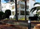 Apartamento con 3 dormitorios se vende en Estepona, Costa del Sol - mejor precio | unprecio.es