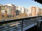 Apartamento en Barcelona - mejor precio | unprecio.es