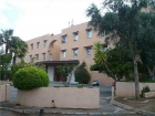 Apartamento en Granada - mejor precio | unprecio.es