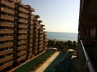 Apartamento en Oropesa del Mar/Orpesa - mejor precio | unprecio.es