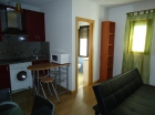 Apartamento en Salamanca - mejor precio | unprecio.es