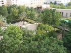 Apartamento en Valencia - mejor precio | unprecio.es