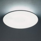 Artemide Float soffitto circolare pintada blanca - iLamparas.com - mejor precio | unprecio.es