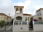 Benimar - Detached villa - Benimar - CG15412 - 3 Habitaciones - €129950€ - mejor precio | unprecio.es