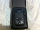 BlackBerry 9360 Libre - mejor precio | unprecio.es