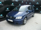BMW SERIE 3 - mejor precio | unprecio.es