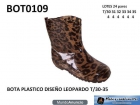 BOTAS DE AGUA al por mayor BELEZA SHOES - mejor precio | unprecio.es