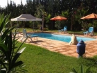 Casa : 6/8 personas - piscina - marrakech marruecos - mejor precio | unprecio.es