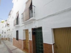 Casa en alquiler de vacaciones en Cómpeta, Málaga (Costa del Sol) - mejor precio | unprecio.es