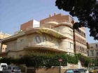 Casa en Santa Cruz de Tenerife - mejor precio | unprecio.es