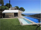 Casa en venta en Begur, Girona (Costa Brava) - mejor precio | unprecio.es