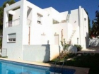 Casa en venta en Cala d'Or, Mallorca (Balearic Islands) - mejor precio | unprecio.es